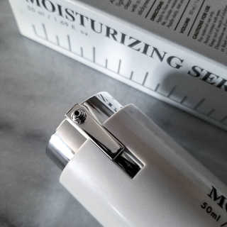SovannaraSambo님이 올린 리뷰 사진 4