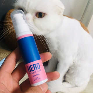 봄솜언니님이 올린 리뷰 사진 1