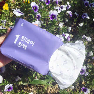 풀잎이님이 올린 리뷰 사진 4