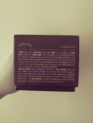 JinKim님이 올린 리뷰 사진 2