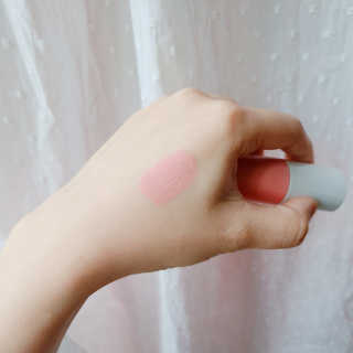 예블리님이 올린 리뷰 사진 2