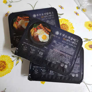 채하님이 올린 리뷰 사진 1