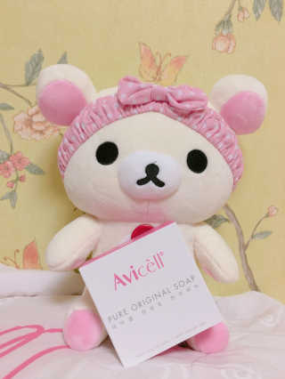 nyang님이 올린 리뷰 사진 1