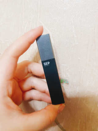 밍기님이 올린 리뷰 사진 1