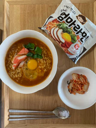 yhan님이 올린 리뷰 사진 3