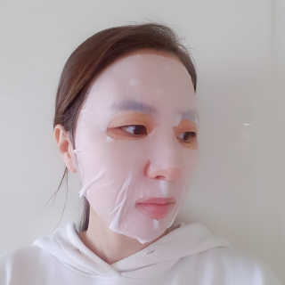 루빈님이 올린 리뷰 사진 1