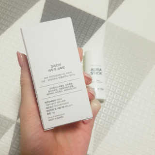 재유JaeYou님이 올린 리뷰 사진 3