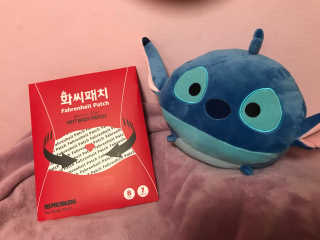SoraBae님이 올린 리뷰 사진 2