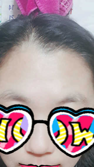 이희주님이 올린 리뷰 사진 1