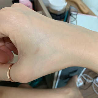 GyujinKim님이 올린 리뷰 사진 3