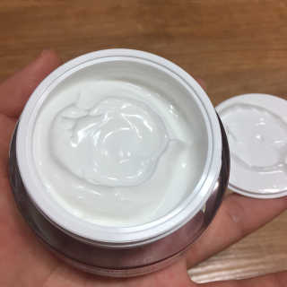 고아라님이 올린 리뷰 사진 2