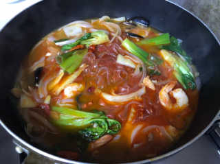 gguggulove님이 올린 리뷰 사진 2