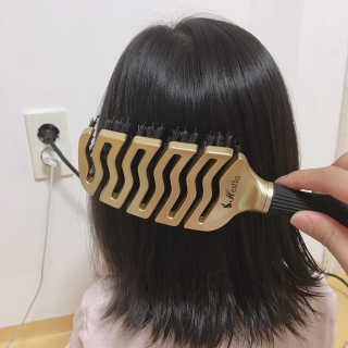 쿠잉님이 올린 리뷰 사진 1