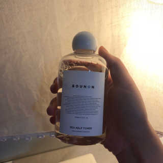 로제님이 올린 리뷰 사진 1