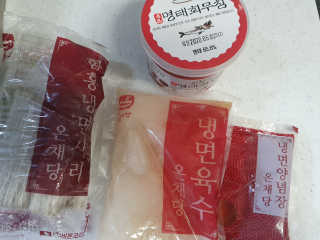 찌나님이 올린 리뷰 사진 2