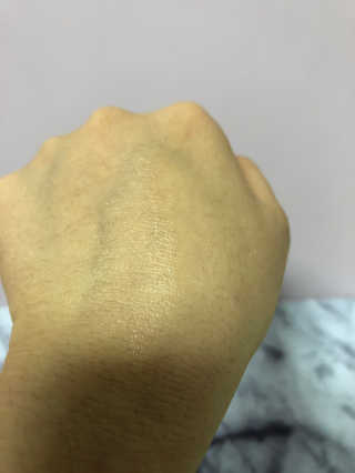 디노맘님이 올린 리뷰 사진 2