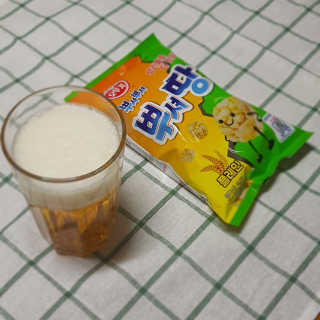 롤리팝님이 올린 리뷰 사진 1