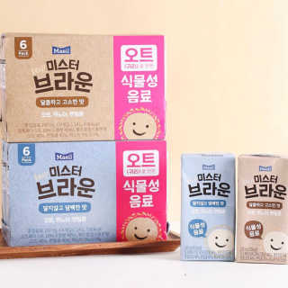 러브미님이 올린 리뷰 사진 2
