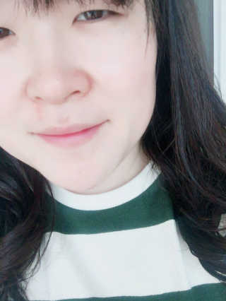 ChoHeePark님이 올린 리뷰 사진 2