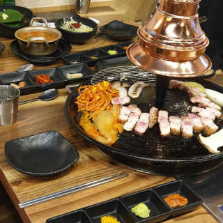 피자맘님이 올린 리뷰 사진 2