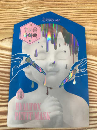 뚠뚜님이 올린 리뷰 사진 1