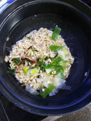 캔디님이 올린 리뷰 사진 2
