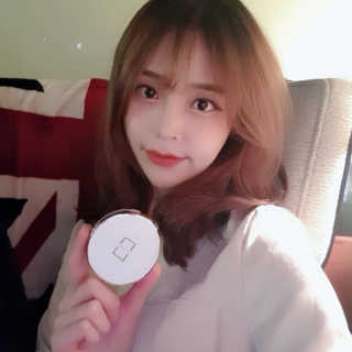🌸 𝑱𝒆𝒏𝒏𝒚님이 올린 리뷰 사진 1