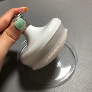 주야님이 올린 리뷰 사진 2