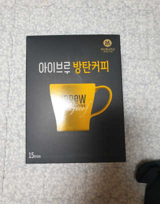삼성우승님이 올린 리뷰 사진 3