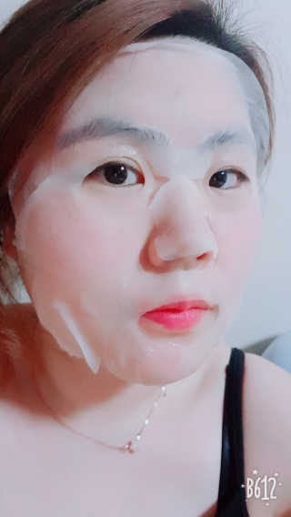 [더마허브] 스킨룩스 더마미스트 150ml — 4.33점을 준 리뷰어가 2018년 3월 올린 사용 사진