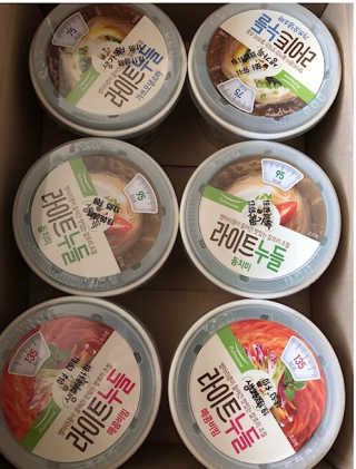 lovebin35님이 올린 리뷰 사진 1