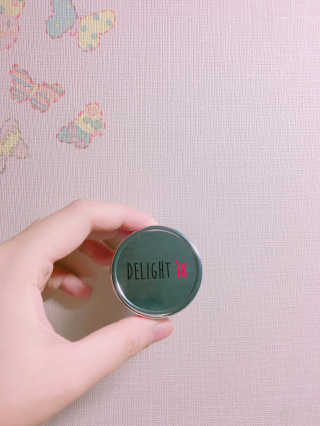 최사라님이 올린 리뷰 사진 2