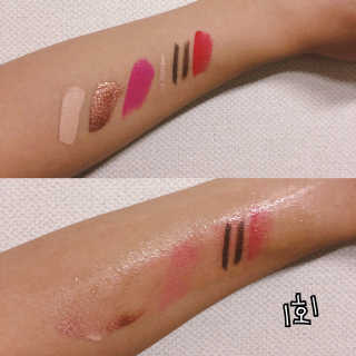 응D님이 올린 리뷰 사진 2