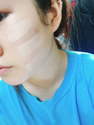 MyungJooKim님이 올린 리뷰 사진 2