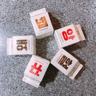 제이님이 올린 리뷰 사진 2
