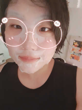 싸랑스런곰탱이님이 올린 리뷰 사진 2