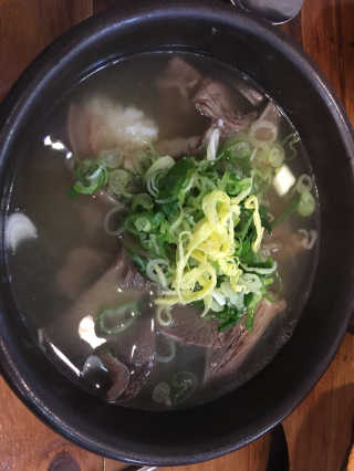 MJ님이 올린 리뷰 사진 4