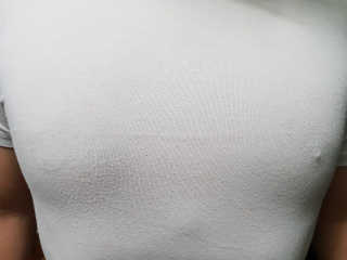 뇽뇽님이 올린 리뷰 사진 2