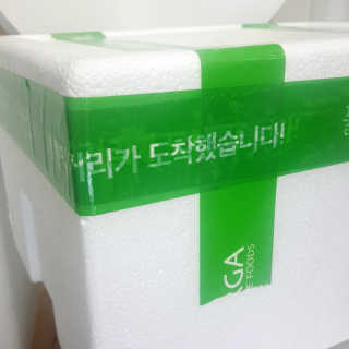 파랑새님이 올린 리뷰 사진 4