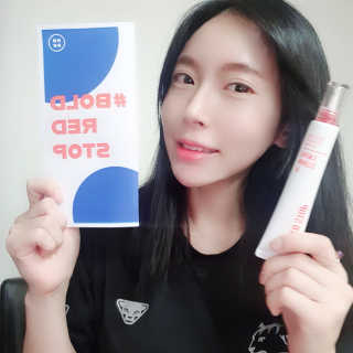 최넬님이 올린 리뷰 사진 4