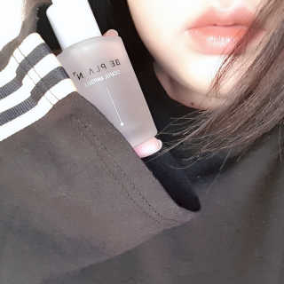 66.tenni님이 올린 리뷰 사진 4