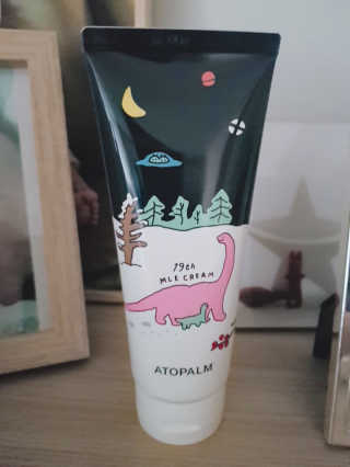 돼랑이님이 올린 리뷰 사진 3