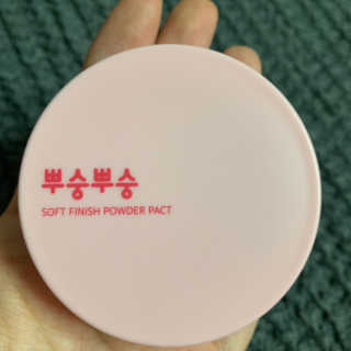 정혜원님이 올린 리뷰 사진 3