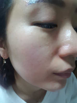 유진오님이 올린 리뷰 사진 3