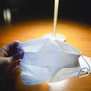 썽님이 올린 리뷰 사진 3