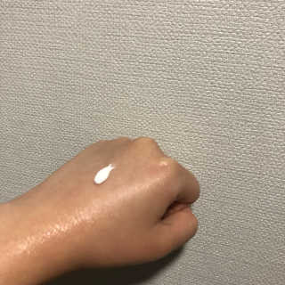 로제님이 올린 리뷰 사진 2