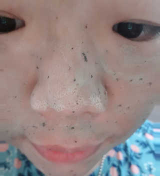 🍑🍑🌷ssun011🌷0🍑🍑님이 올린 리뷰 사진 4