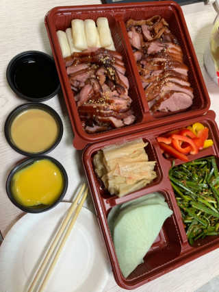 떠라님이 올린 리뷰 사진 1