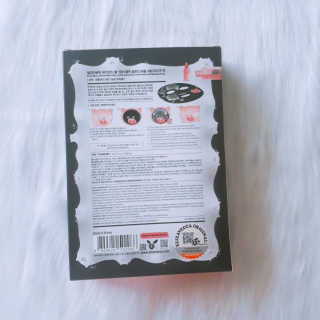 Dương Mỹ Linh님이 올린 리뷰 사진 2