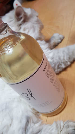이영실님이 올린 리뷰 사진 4